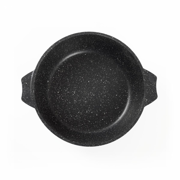 ЦБ-00120856_052022094547