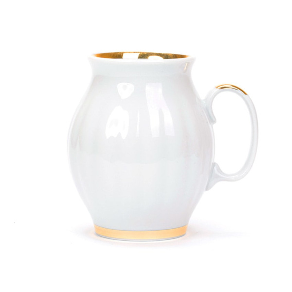 ЦБ-00095905_092020130658