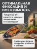 ЦБ-00139129_052026105427