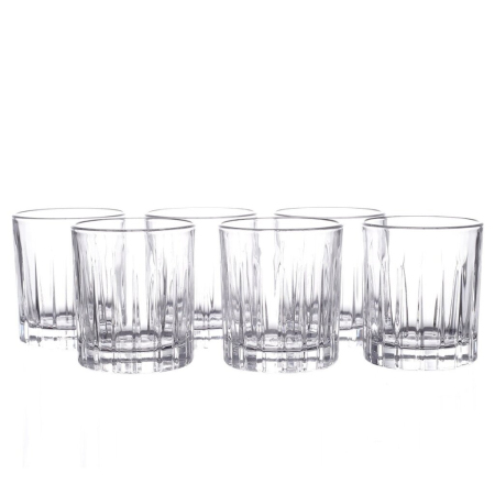 ЦБ-00150729_122023145919