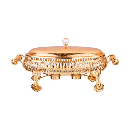 ЦБ-00071148_05092019113037