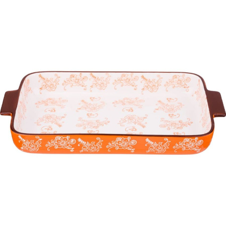 ЦБ-00074158_05092019115021