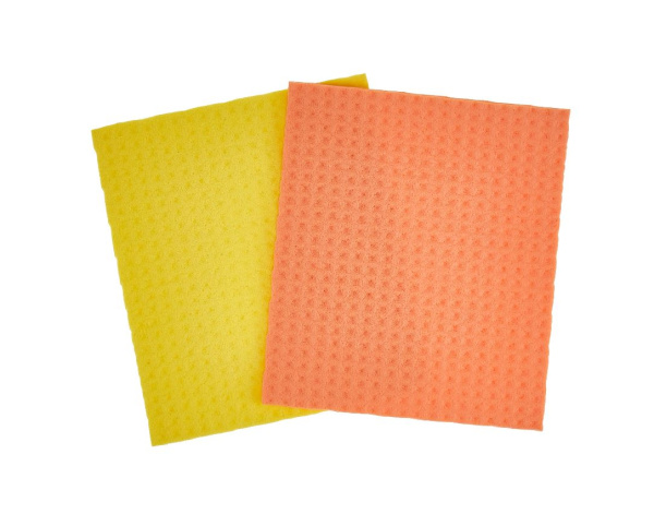 Н3281_052023161932 Н3281_052023161932