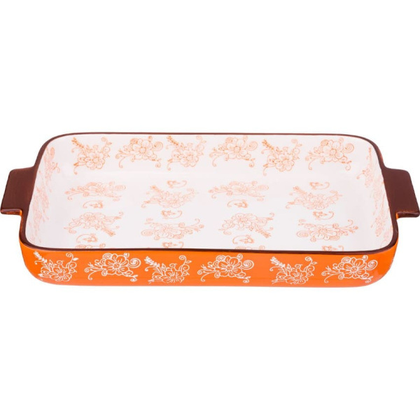 ЦБ-00074158_05092019115021