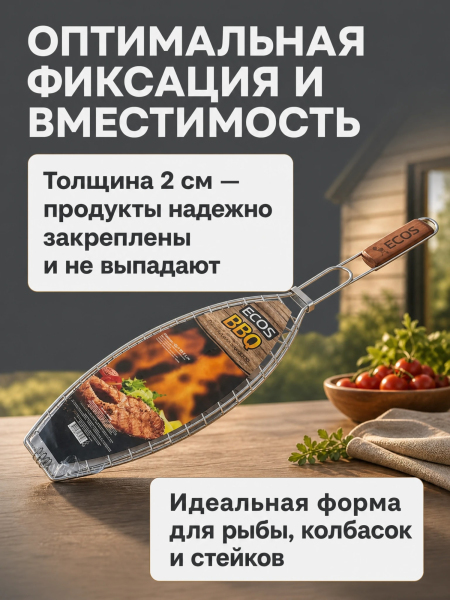 ЦБ-00139129_052026105427