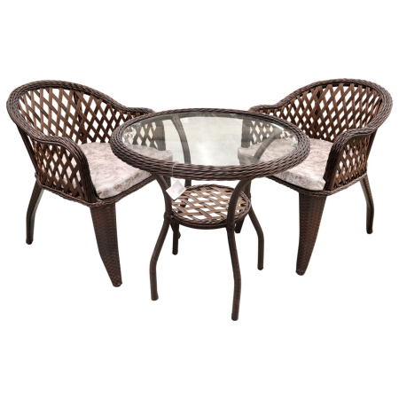 ЦБ-00118599 (1)_03022022204342