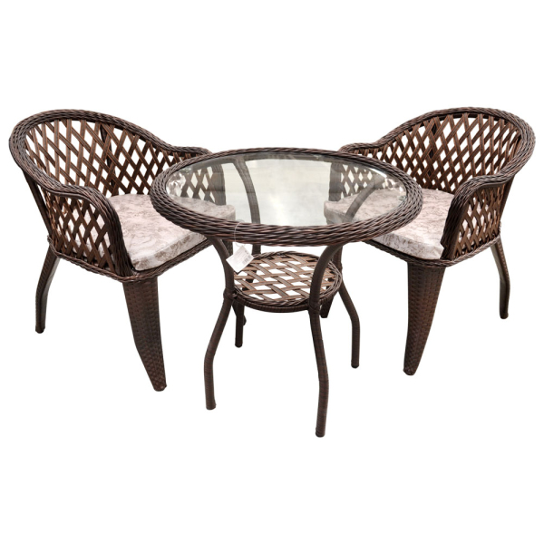 ЦБ-00118599 (1)_03022022204342