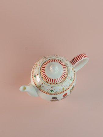 ЦБ-00150064_112025200729