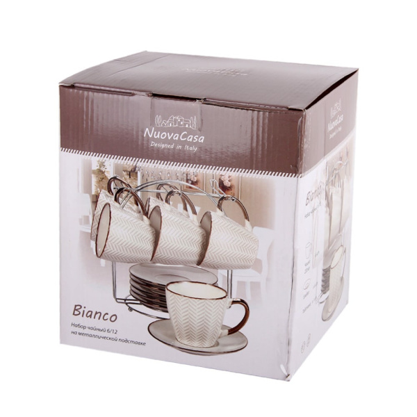 ЦБ-00089712_092020151748