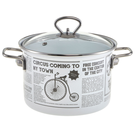 Н0633_1_10022023151939 Н0633_1_10022023151939