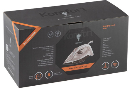 ЦБ-00150206_012024153849 ЦБ-00150206_012024153849