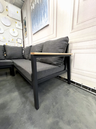 ЦБ-00163386_072025113108