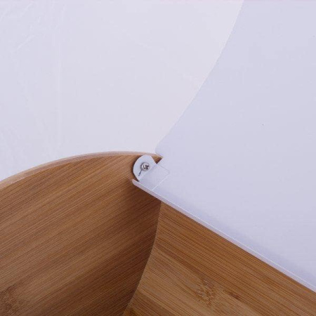 ЦБ-00090497_15112019145520