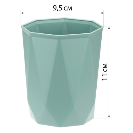 ЦБ-00104956_012021111238