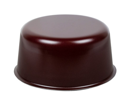 Ж3891_3_24102022165414