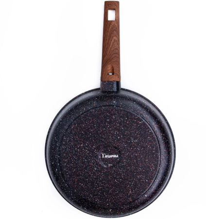 ЦБ-00146182_102023105049