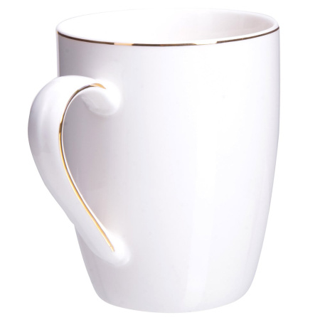 ЦБ-00092028_19112019102009