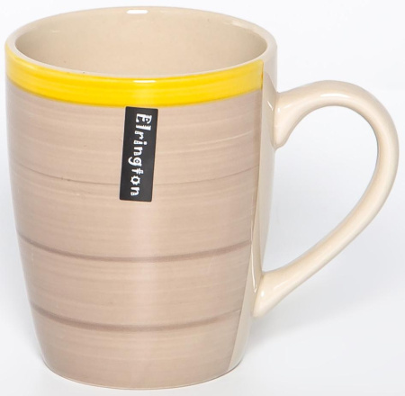 ЦБ-00115662_19082021091514