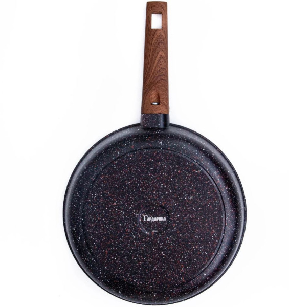 ЦБ-00146182_102023105049