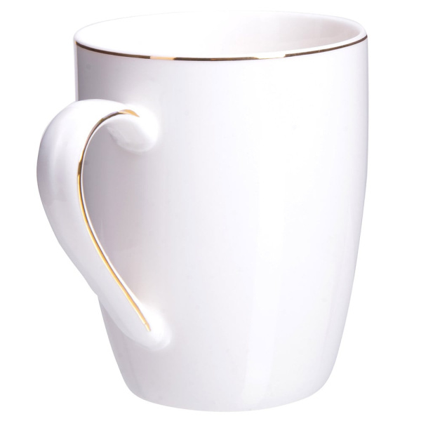 ЦБ-00092028_19112019102009