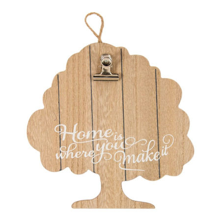 ЦБ-00073807_28112019173309