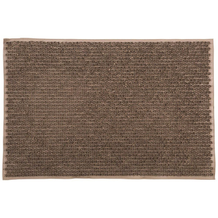 ЦБ-00023576_1803201992110