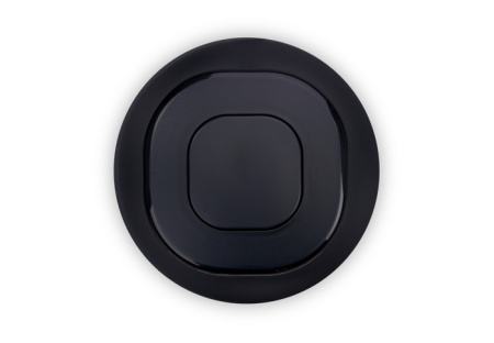 ЦБ-00135692_122022131757