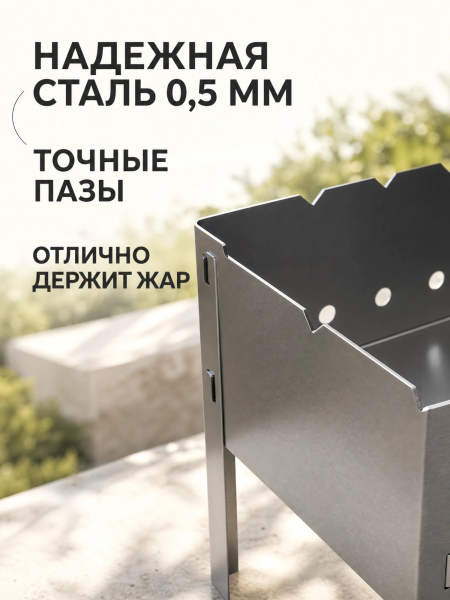ЦБ-00141023_052026113309