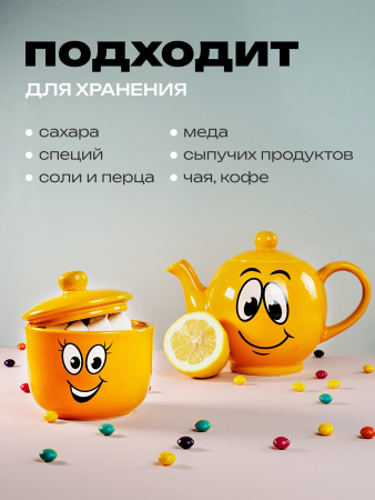 ЦБ-00105755_112025110250