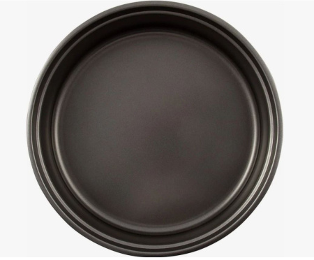 ЦБ-00121623_2_02112022114630 ЦБ-00121623_2_02112022114630