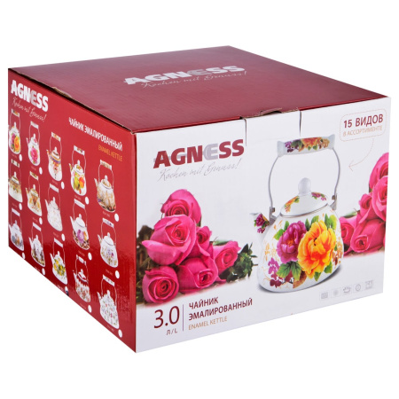 ЦБ-00085322_10042020171607