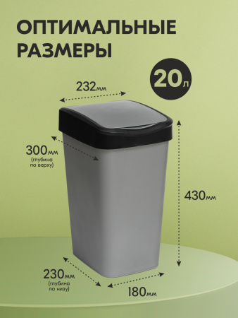 ЦБ-00152722_032024151824