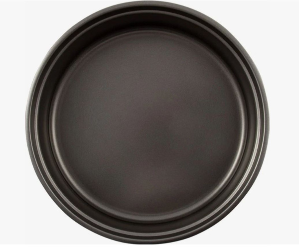 ЦБ-00121623_2_02112022114630 ЦБ-00121623_2_02112022114630