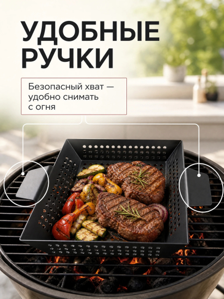 ЦБ-00154985_052026130204