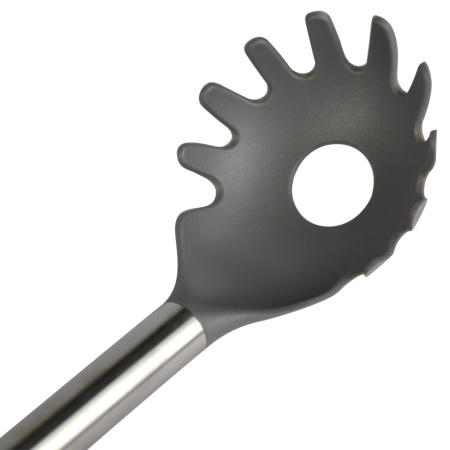 ЦБ-00094402_11022020104308