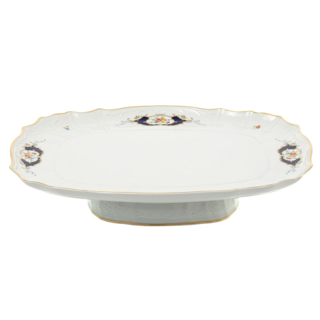 ЦБ-00089064_10102019165857