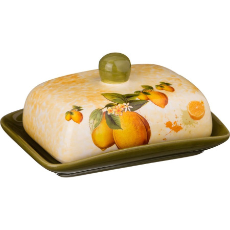 ЦБ-00075214_02092019114659