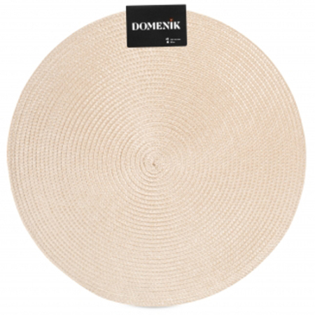 ЦБ-00129334_1_21022023153050