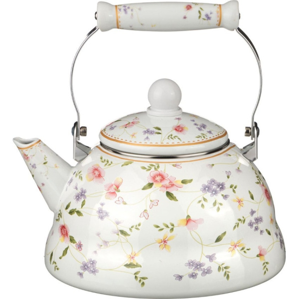 ЦБ-00054582_28082019105226