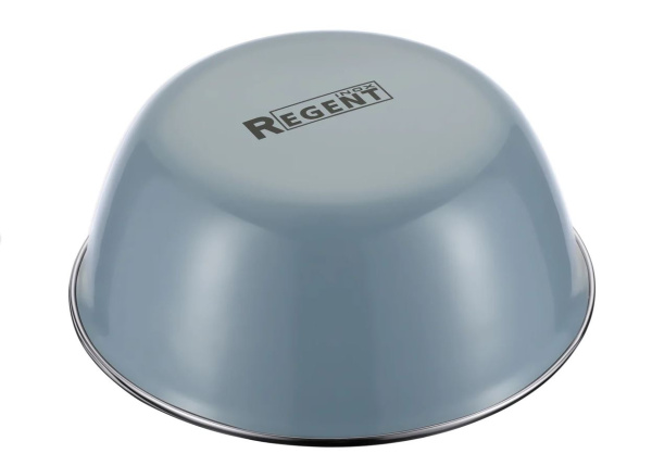 ЦБ-00159951_102024162610 ЦБ-00159951_102024162610