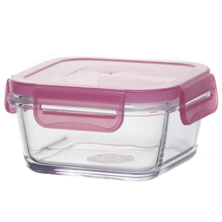 ЦБ-00112885_28062021150947