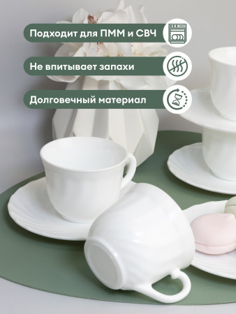 А1880_052025170509 А1880_052025170509