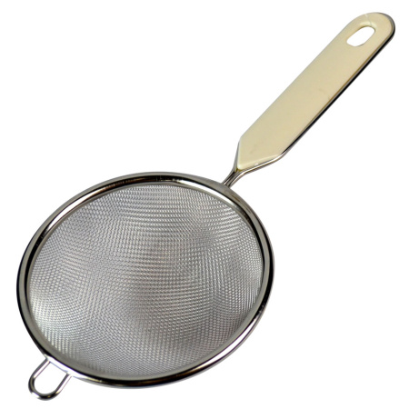 Д4142_13102021122816 Д4142_13102021122816