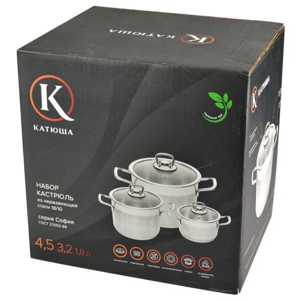 ЦБ-00094390 (2)_26102020154233