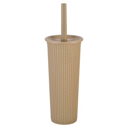 ЦБ-00090484_3110201994650 ЦБ-00090484_3110201994650