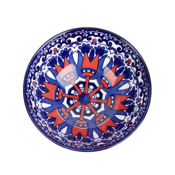 ЦБ-00139656_032023172716