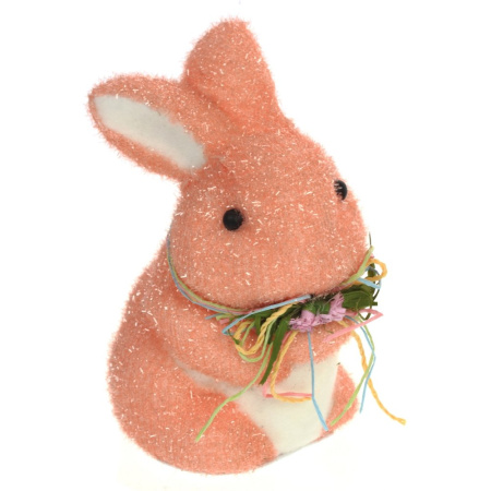 ЦБ-00096352_23032020174426