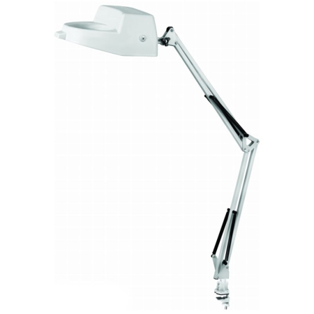 ЦБ-00076960_24122018124834