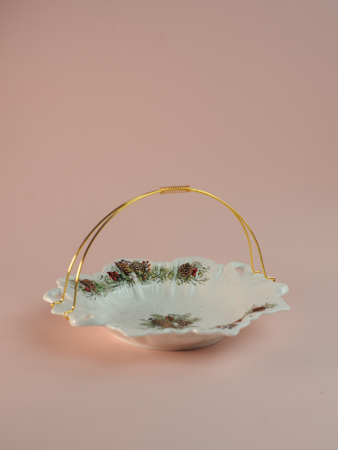 ЦБ-00131941_112025121412