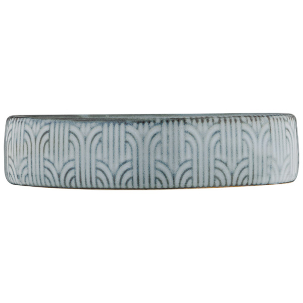 ЦБ-00151311_082024182143